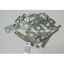 Metal Stamping Parts for electronic